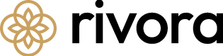 L'étoile des nomades